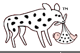 The Diaper Hyena - The Definitive Cloth Diapering Resource Site